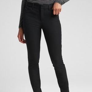 Evenuel Business Pants Women